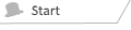 Startseite width=