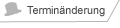 Messtermine